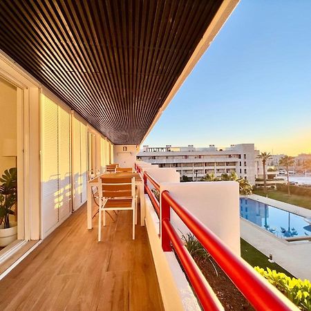 Home Out Vilamoura 20 Levante Exterior foto