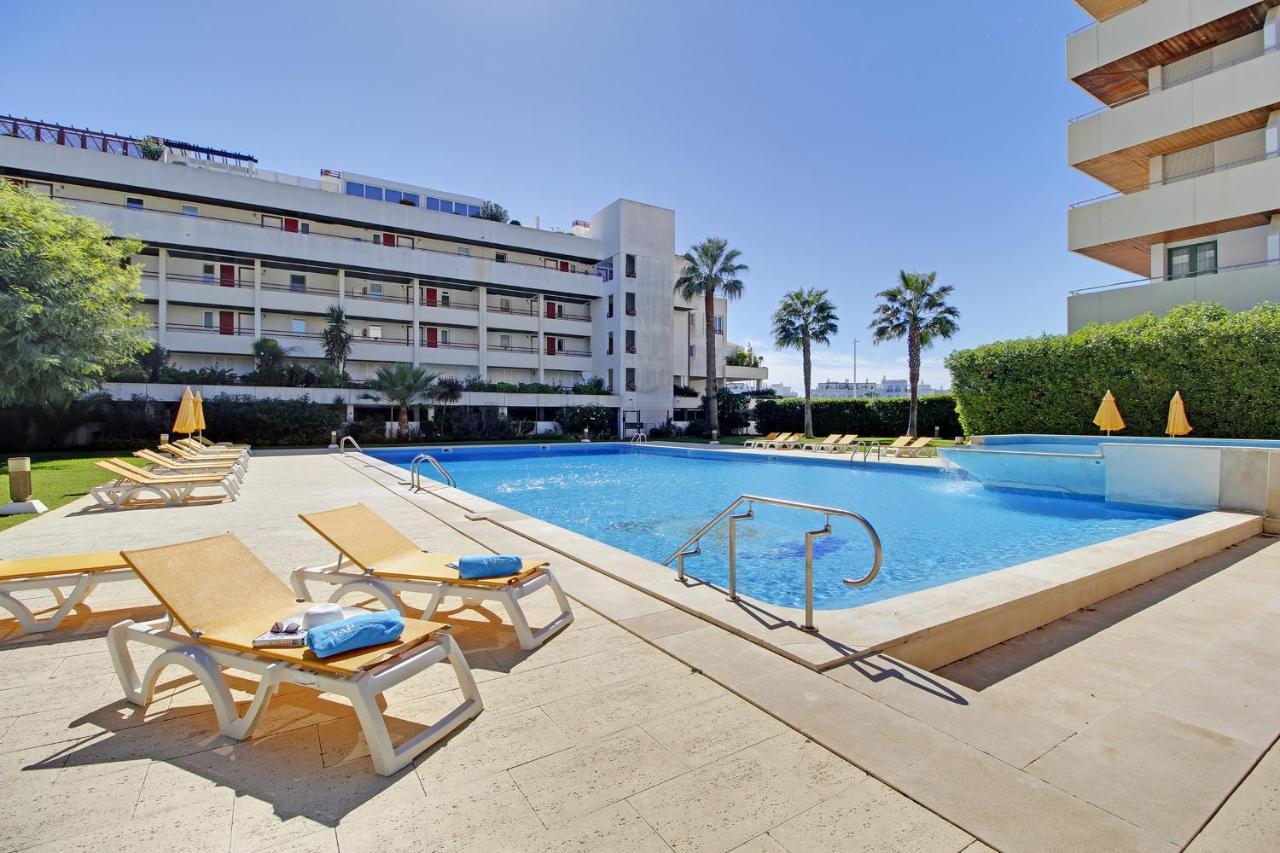 Home Out Vilamoura 20 Levante Exterior foto
