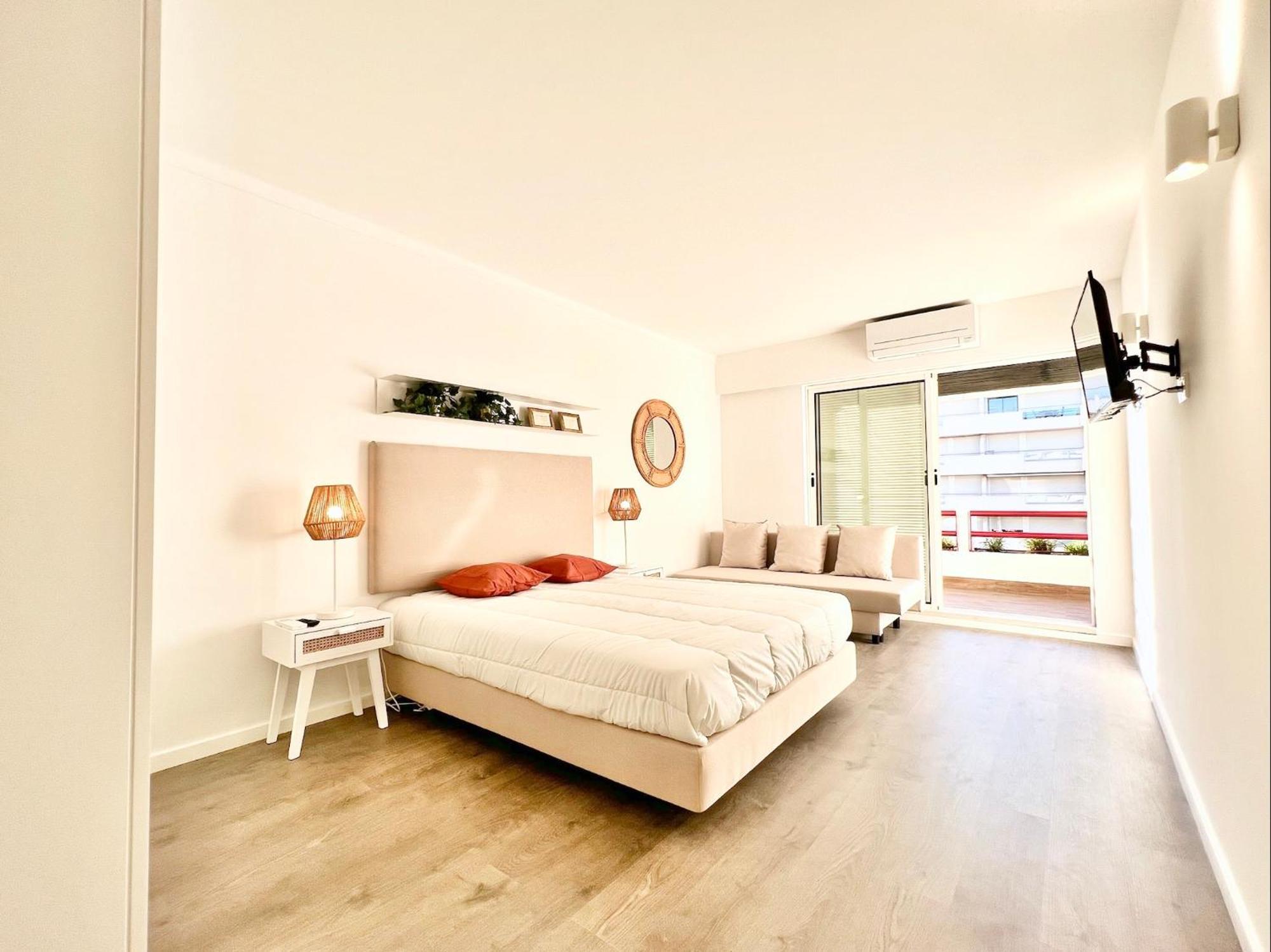 Home Out Vilamoura 20 Levante Exterior foto