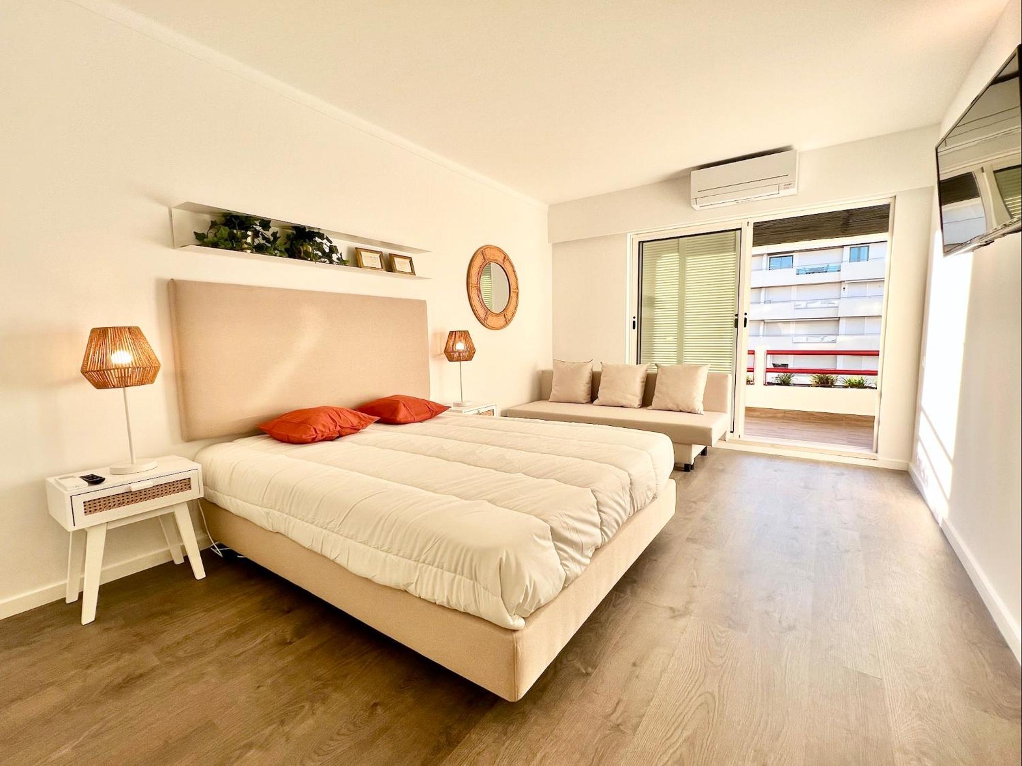 Home Out Vilamoura 20 Levante Exterior foto