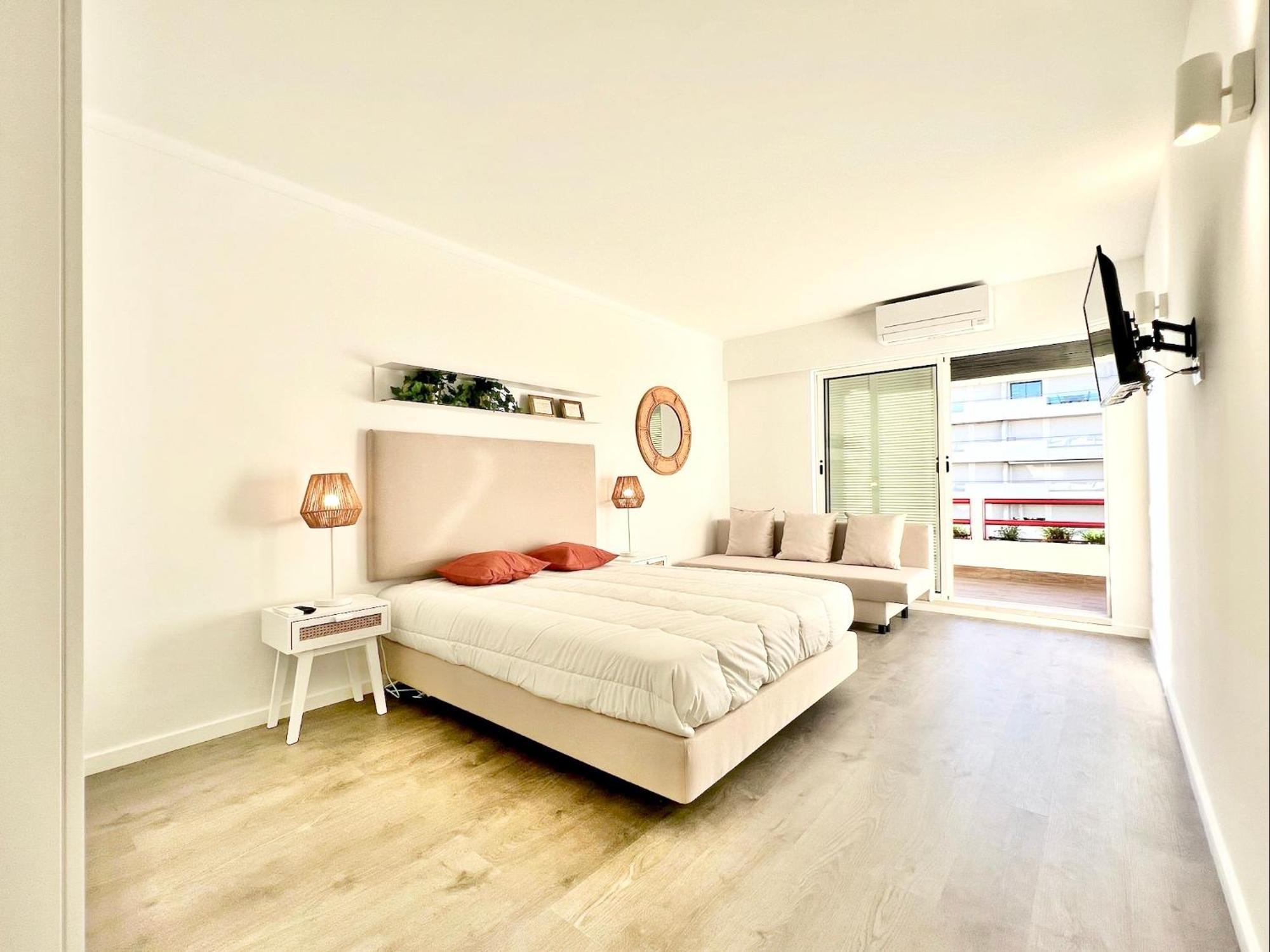 Home Out Vilamoura 20 Levante Exterior foto