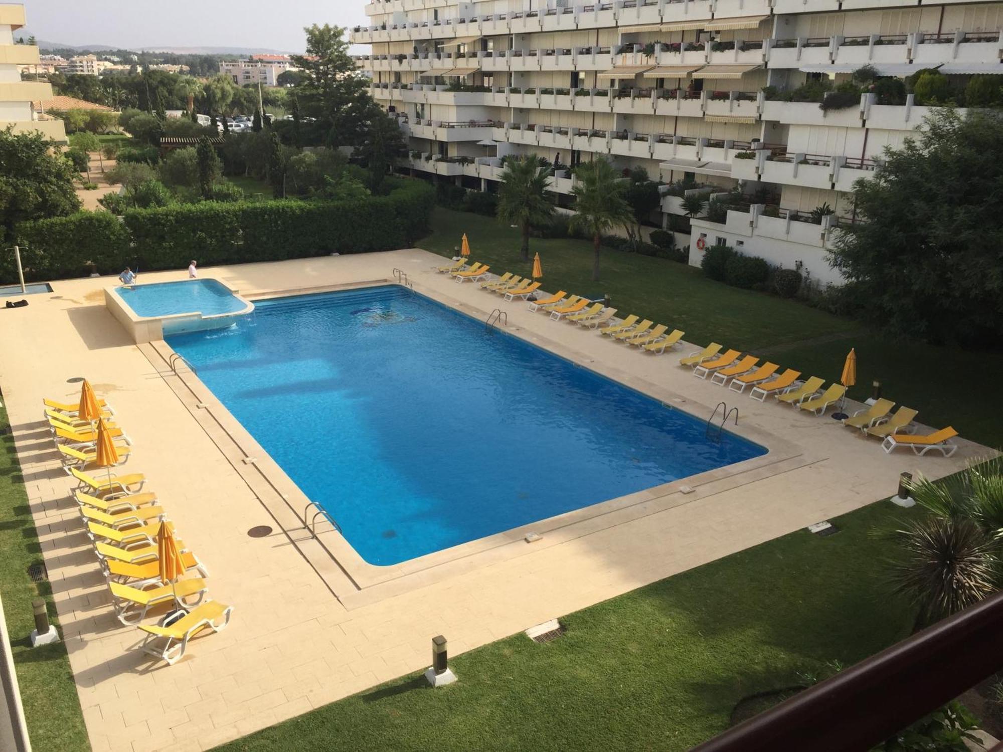 Home Out Vilamoura 20 Levante Exterior foto